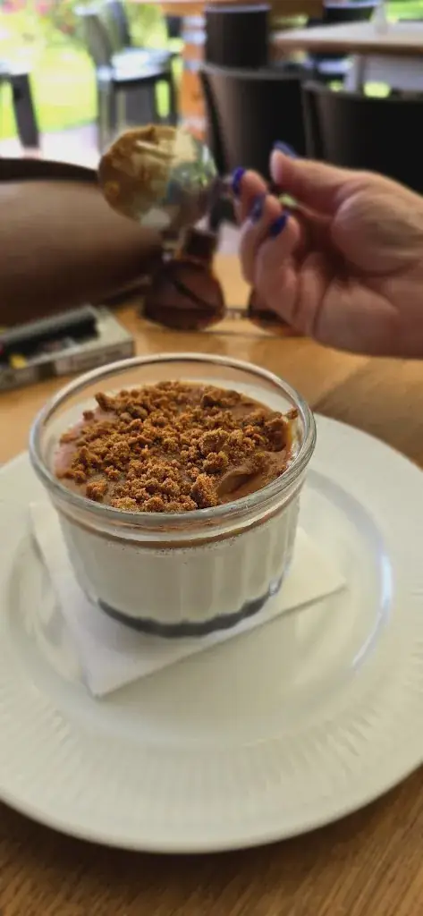 Menu_Restaurant du Golf_Saint-Satur_image_8