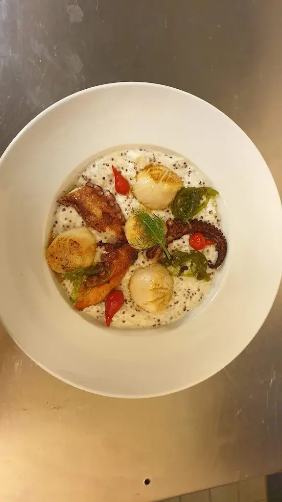 Menu_Restaurant du Golf_Saint-Satur_image_9