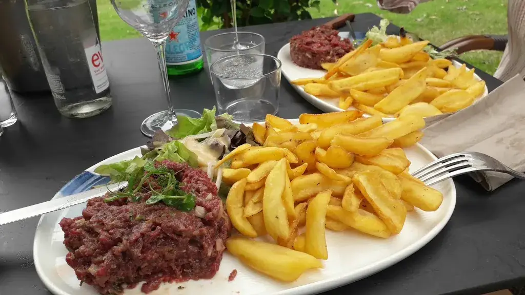 Restaurant du Golf_Saint-Satur_slider_image_2