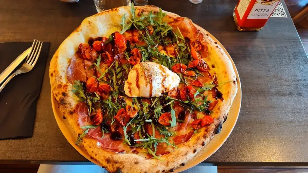 Restaurant du Golf_Saint-Satur_slider_image_3