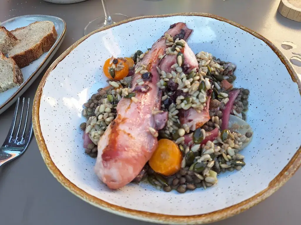 Menu_Le Clos du Maréchal_Sancerre_immagine_6