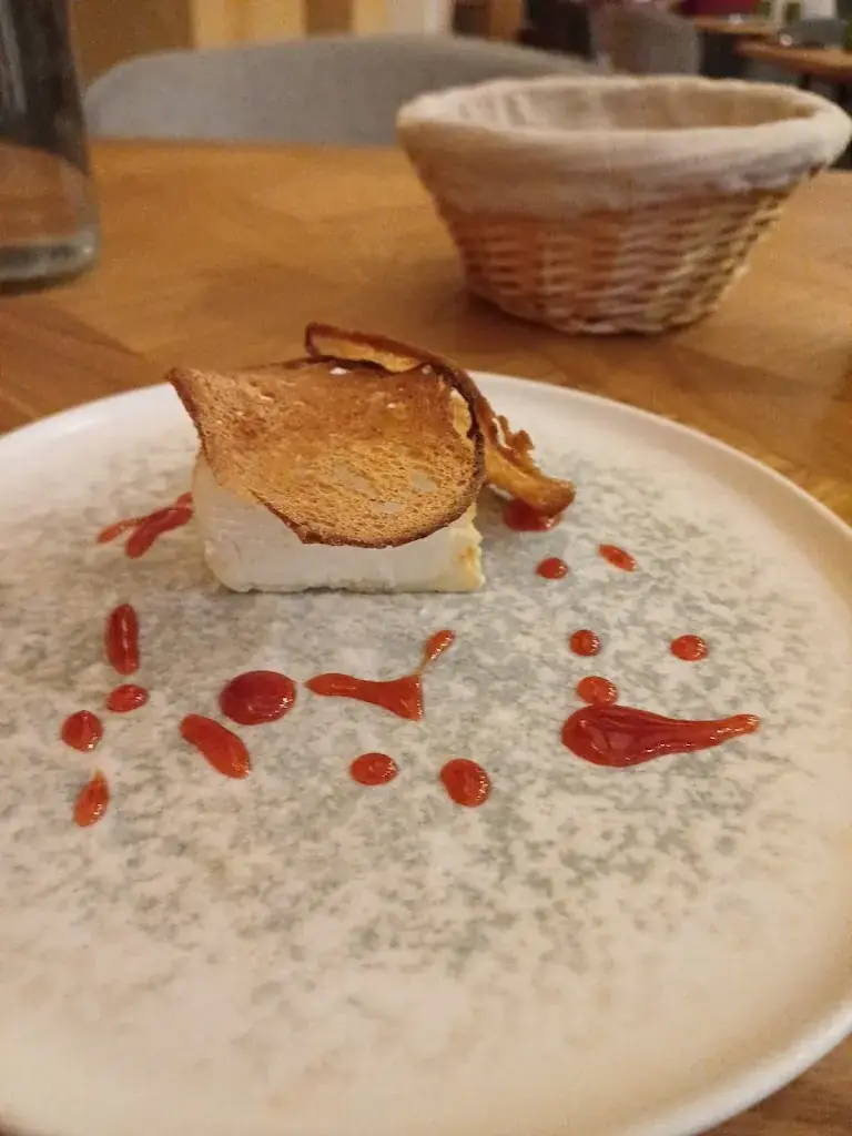 Menu_Le Clos du Maréchal_Sancerre_immagine_7