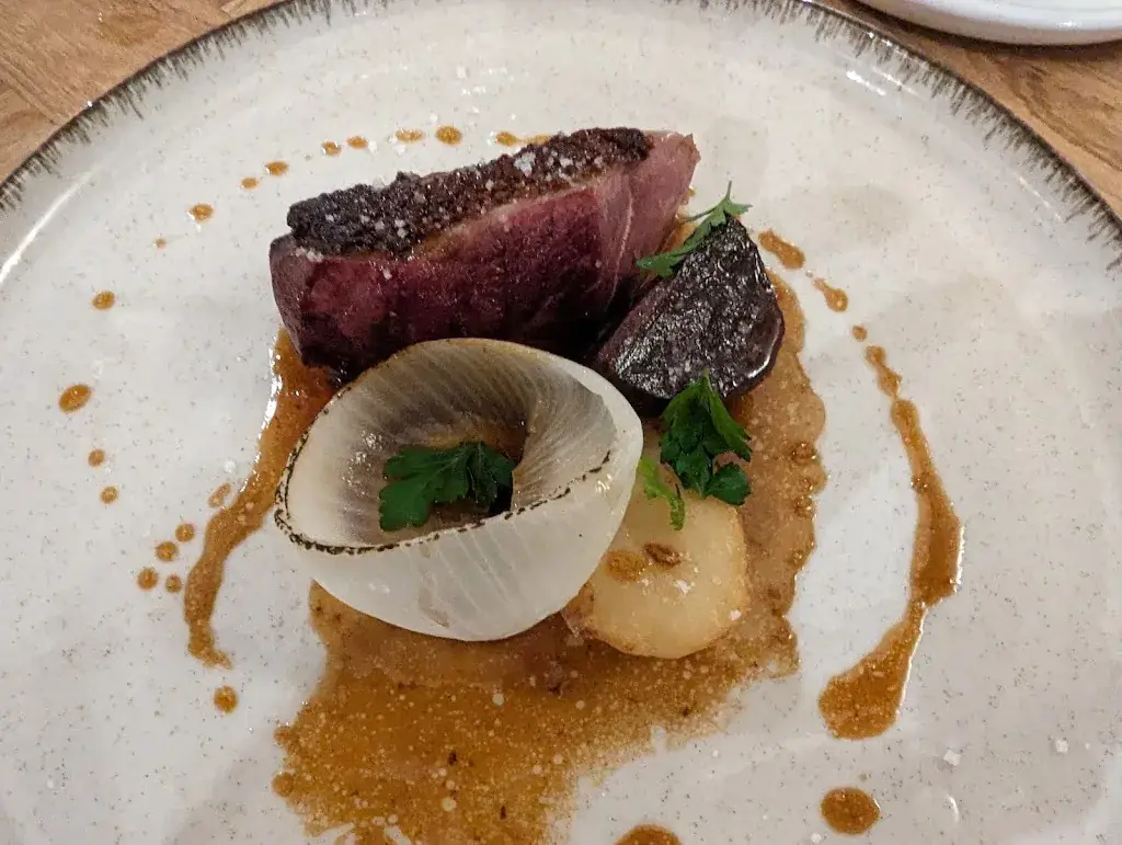 Menu_Le Clos du Maréchal_Sancerre_immagine_8