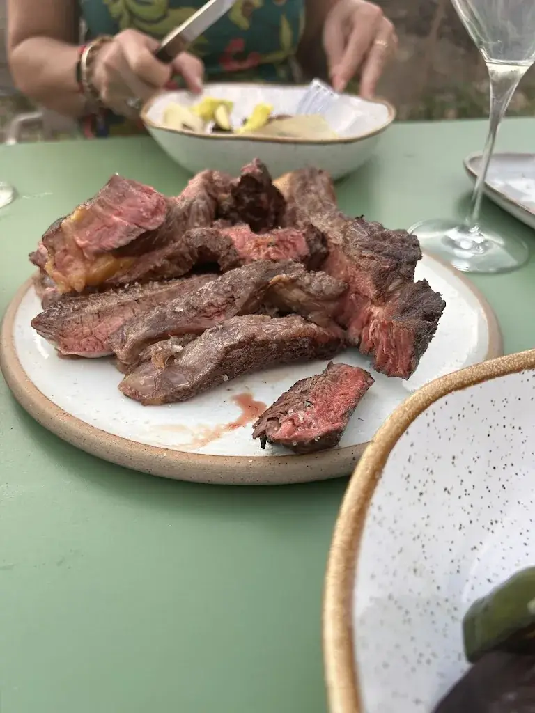 Menu_Le Clos du Maréchal_Sancerre_immagine_9