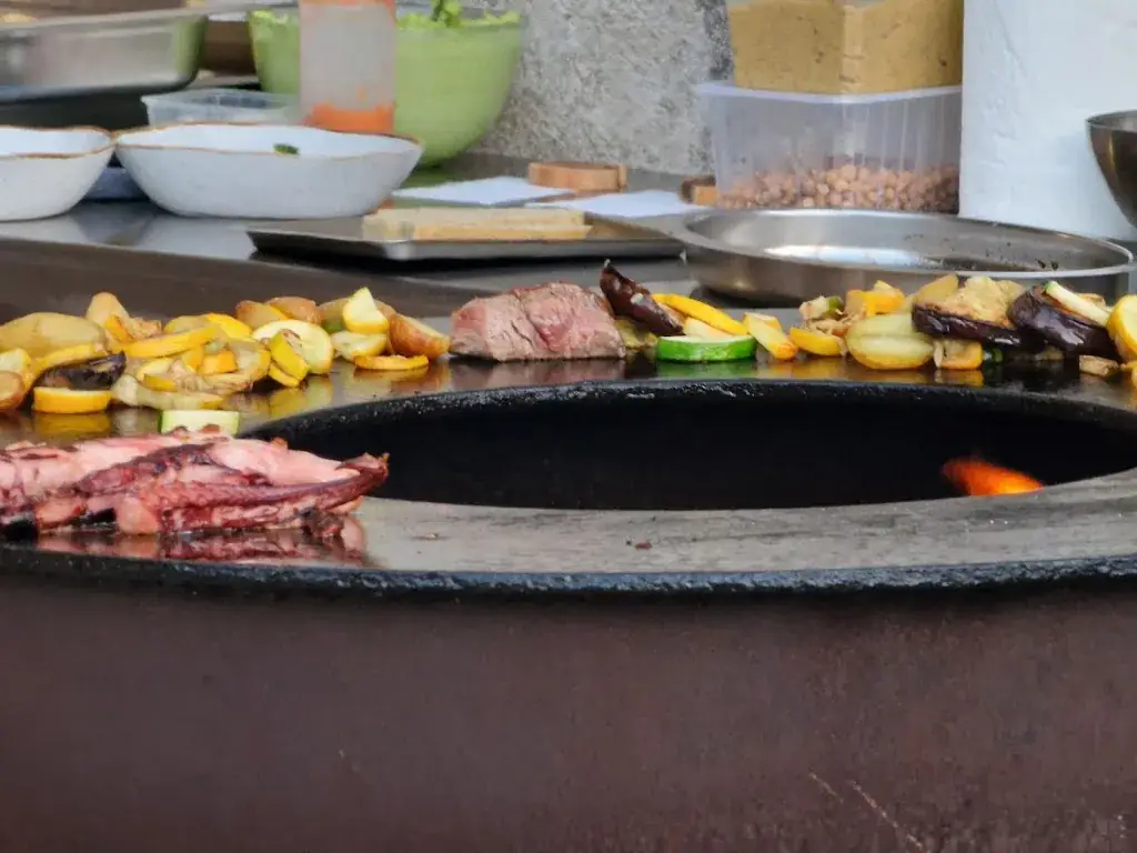 Rinse Wassenaar_Le Clos du Maréchal_Sancerre_recensione