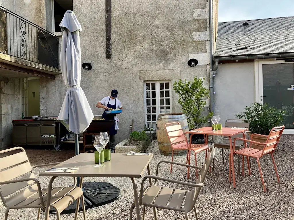 Le Clos du Maréchal_Sancerre_slider_image_1