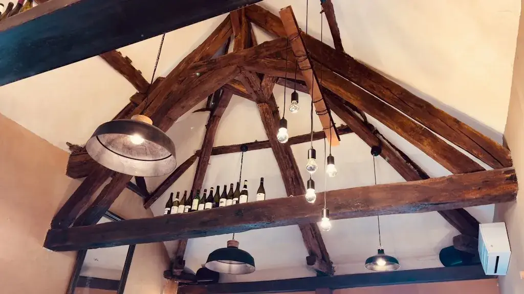 Le Clos du Maréchal_Sancerre_slider_image_2