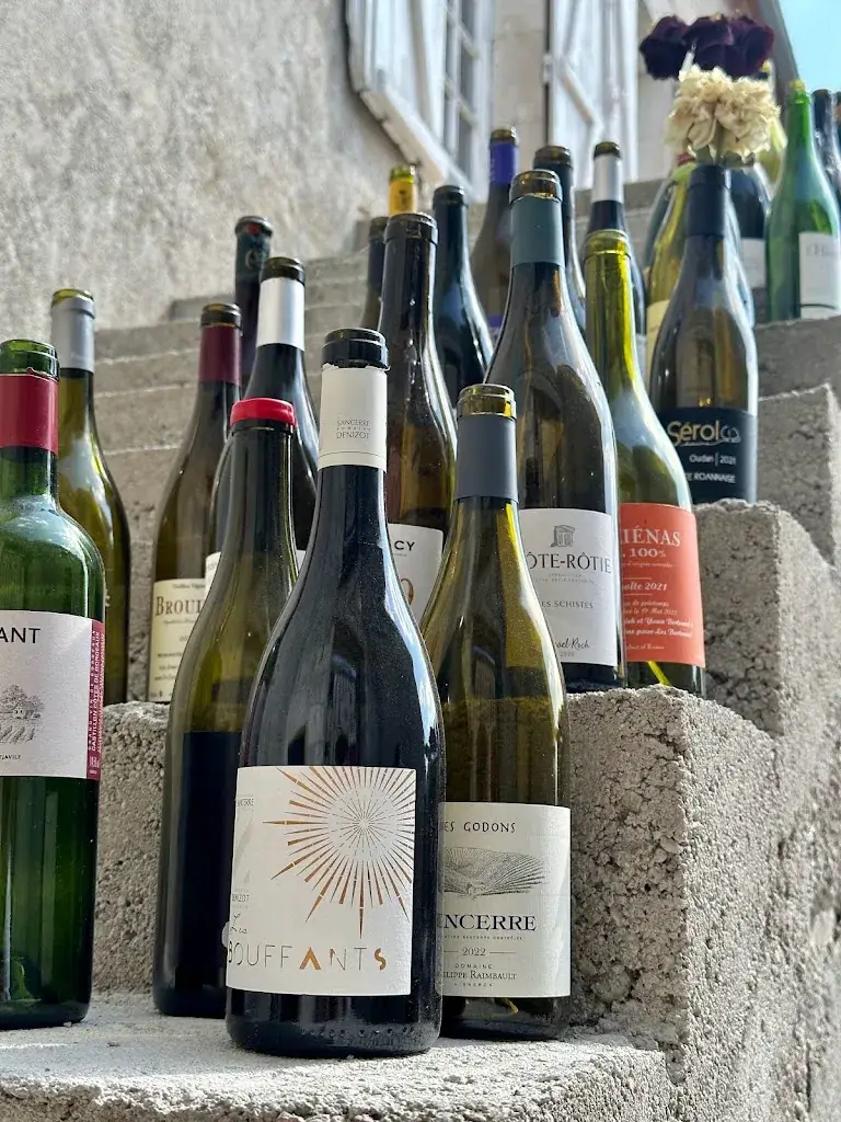 Le Clos du Maréchal_Sancerre_slider_image_3