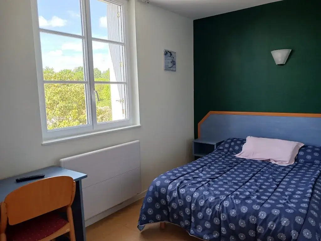 Auberge du Bocage_Savigny-en-Véron_slider_image_2