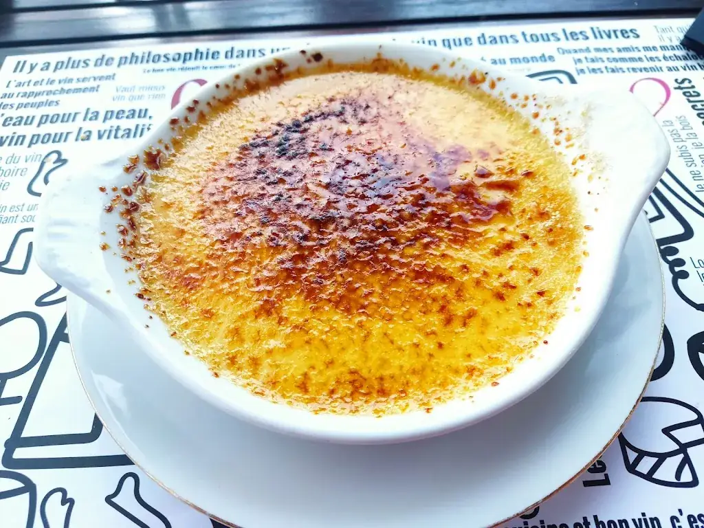 Menü_Le 1150_Vieille-Brioude_Bild_3