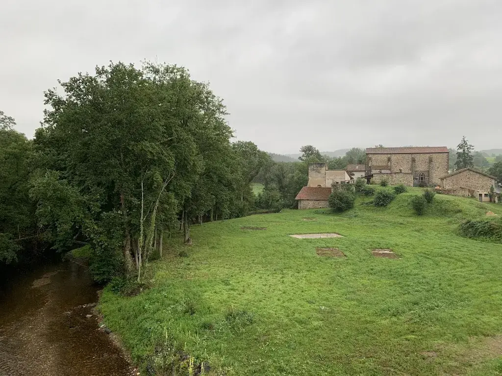 Pekka Hakala_Le 1150_Vieille-Brioude_Bewertung