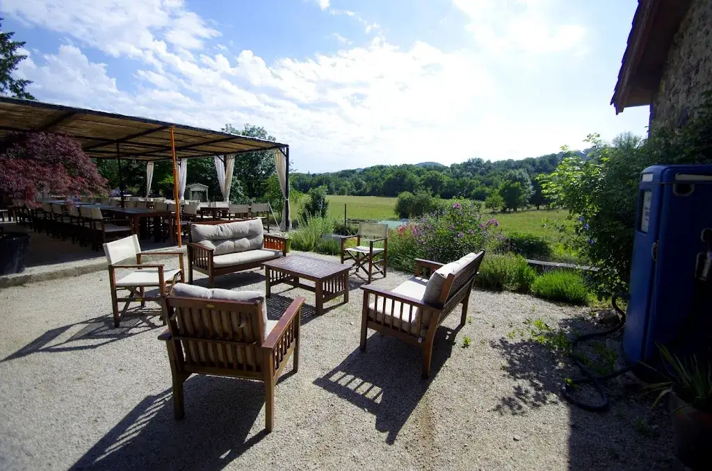 Le 1150_Vieille-Brioude_slider_image_1