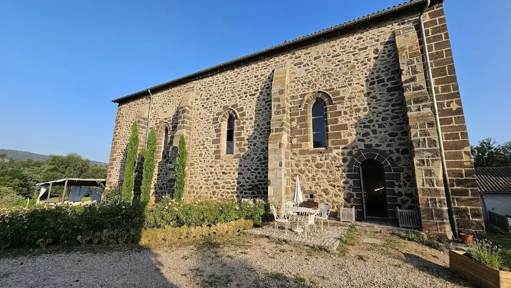 Le 1150_Vieille-Brioude_slider_image_3