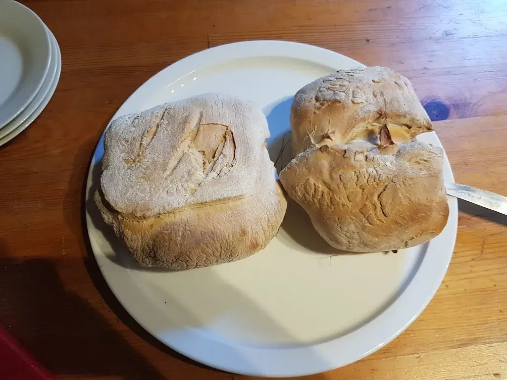 Menu_Bar Restaurant La Boule D'or_Savigny-en-Sancerre_image_2