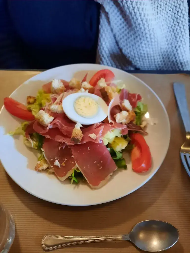 Menu_Bar Restaurant La Boule D'or_Savigny-en-Sancerre_image_3