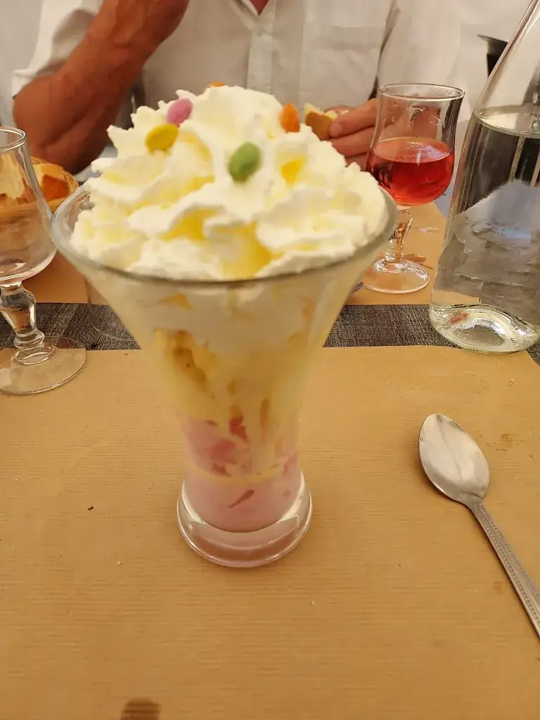 Menu_Bar Restaurant La Boule D'or_Savigny-en-Sancerre_image_5