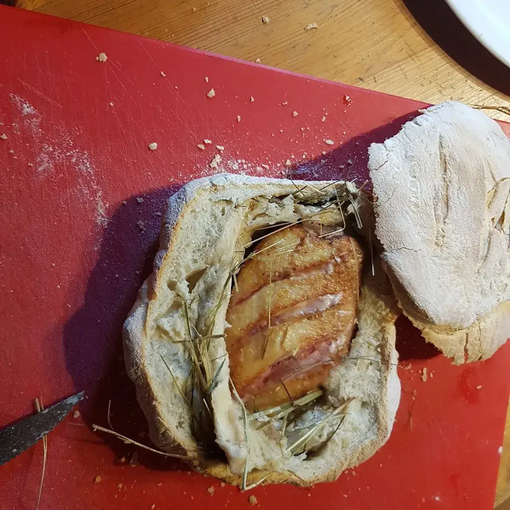 Menu_Bar Restaurant La Boule D'or_Savigny-en-Sancerre_image_8