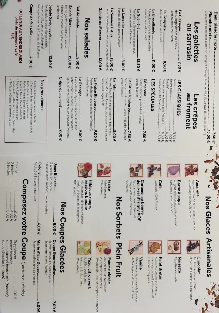 Menu_La récrêpe_Savigny-en-Sancerre_image_1