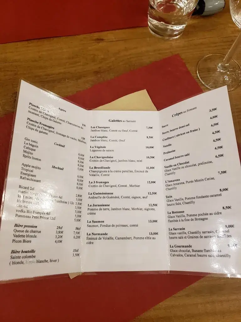 Menu_La récrêpe_Savigny-en-Sancerre_image_3