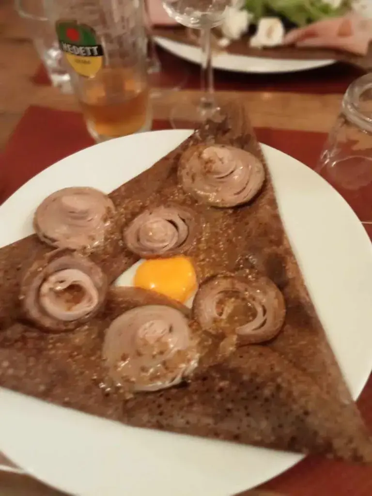 Menu_La récrêpe_Savigny-en-Sancerre_image_6