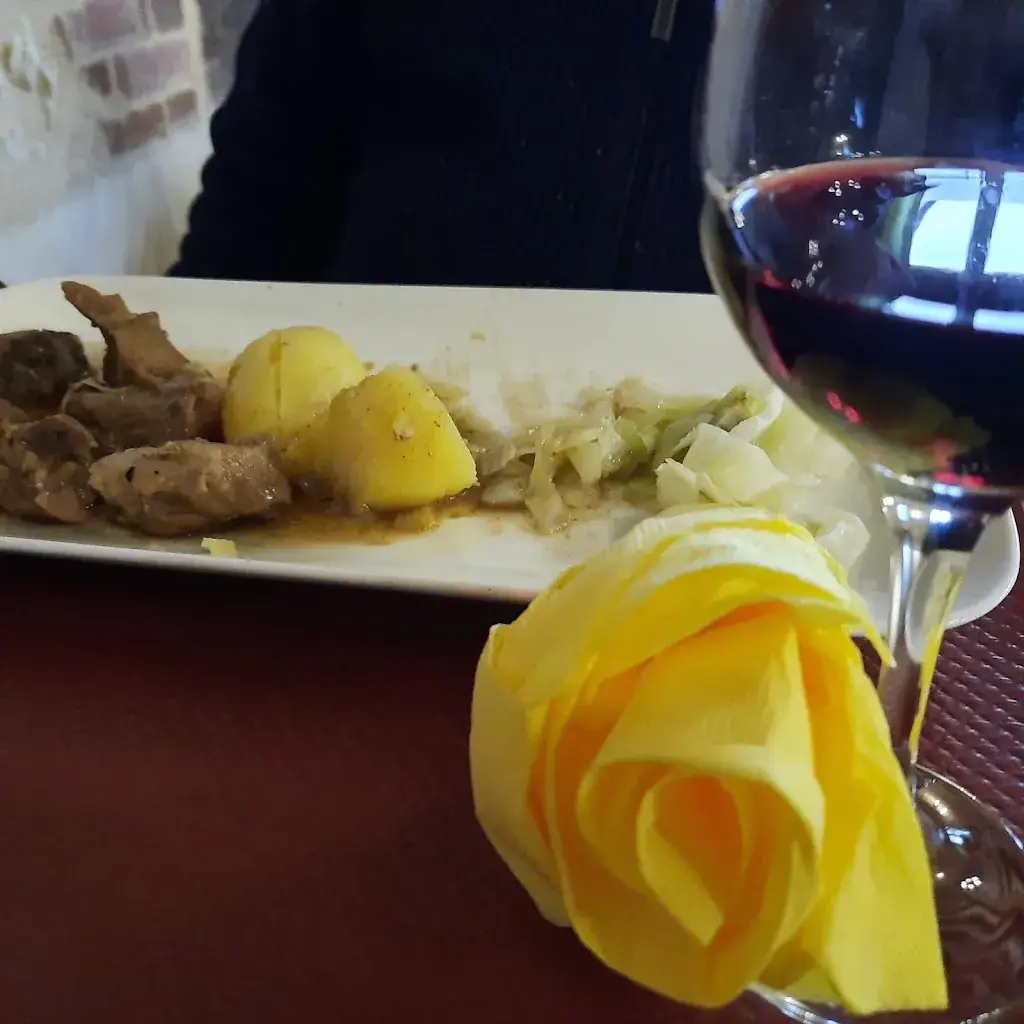 Menu_La récrêpe_Savigny-en-Sancerre_image_7