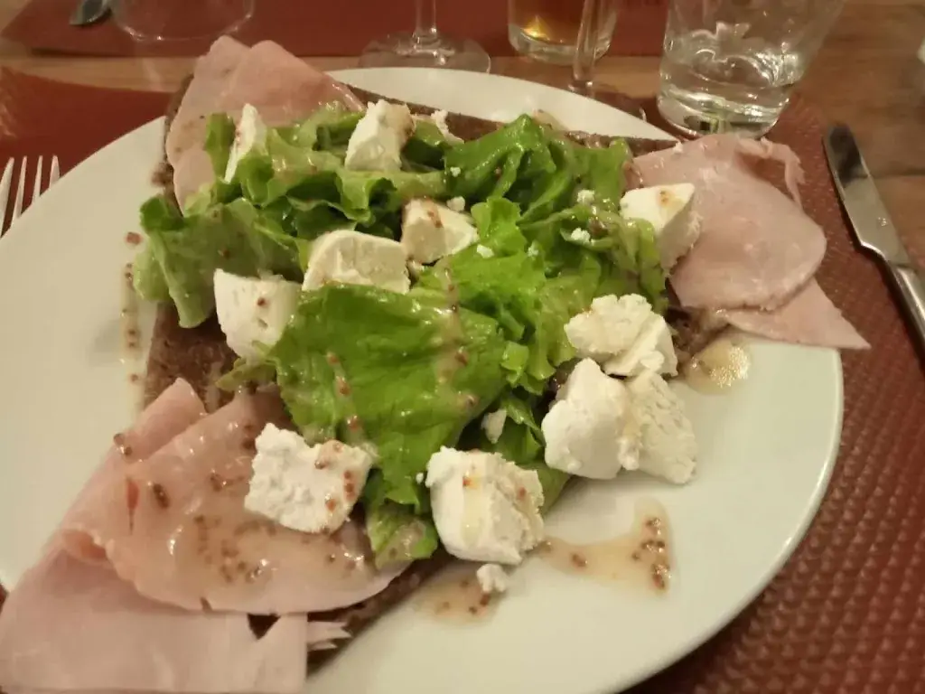 Menu_La récrêpe_Savigny-en-Sancerre_image_8