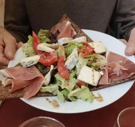 Menu_La récrêpe_Savigny-en-Sancerre_image_9