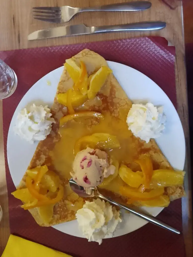 johan allex_La récrêpe_Savigny-en-Sancerre_review