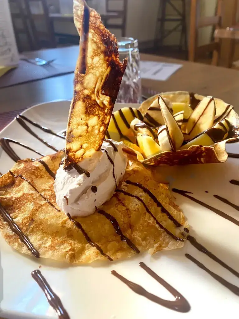 La récrêpe_Savigny-en-Sancerre_slider_image_2