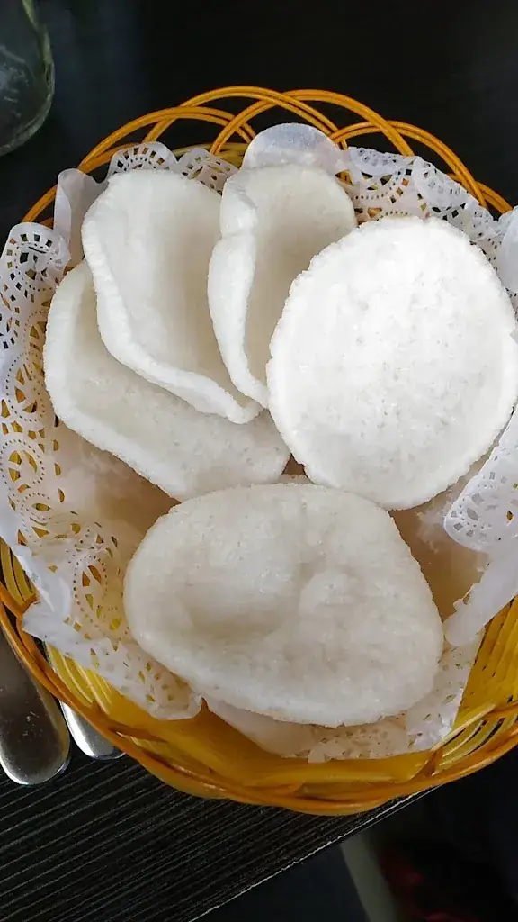 Menu_Les Etoiles de Chine_Saussay_image_8