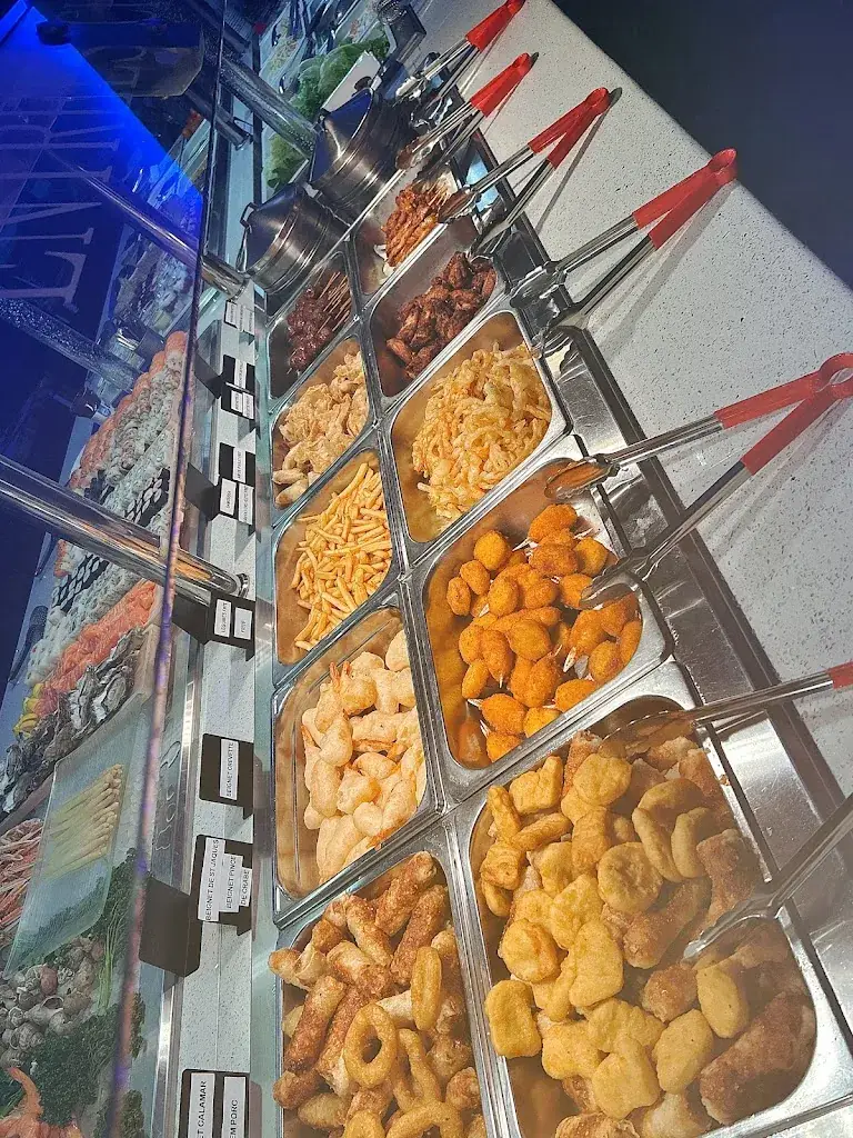 Les Etoiles de Chine_Saussay_slider_image_2