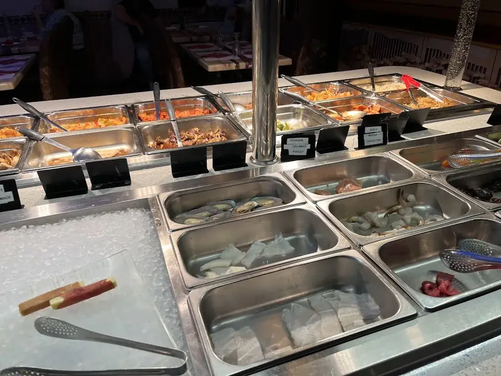 Les Etoiles de Chine_Saussay_slider_image_3