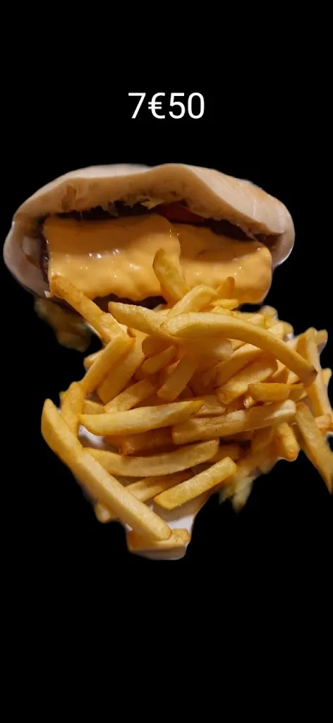 Menu_Aux Délices de Saussay - spécialités turques_Saussay_image_3