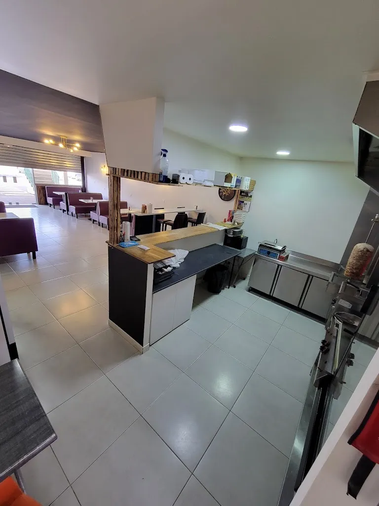 Aux Délices de Saussay - spécialités turques_Saussay_slider_image_3