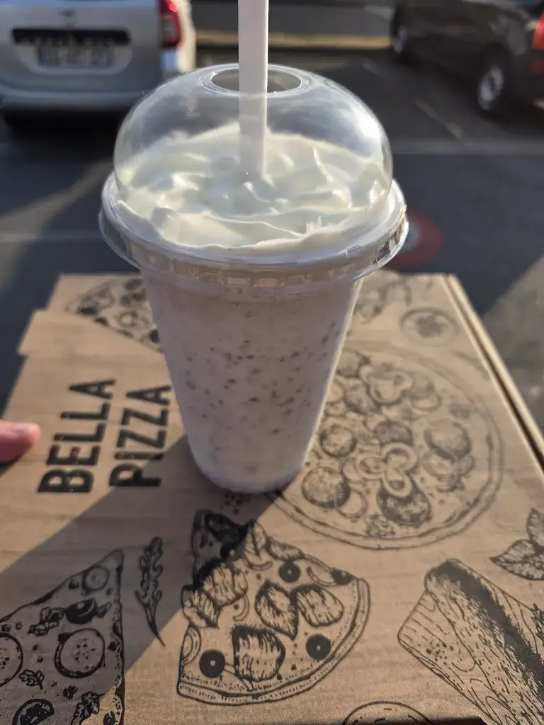 Pizza club Saussay_Saussay_slider_image_3