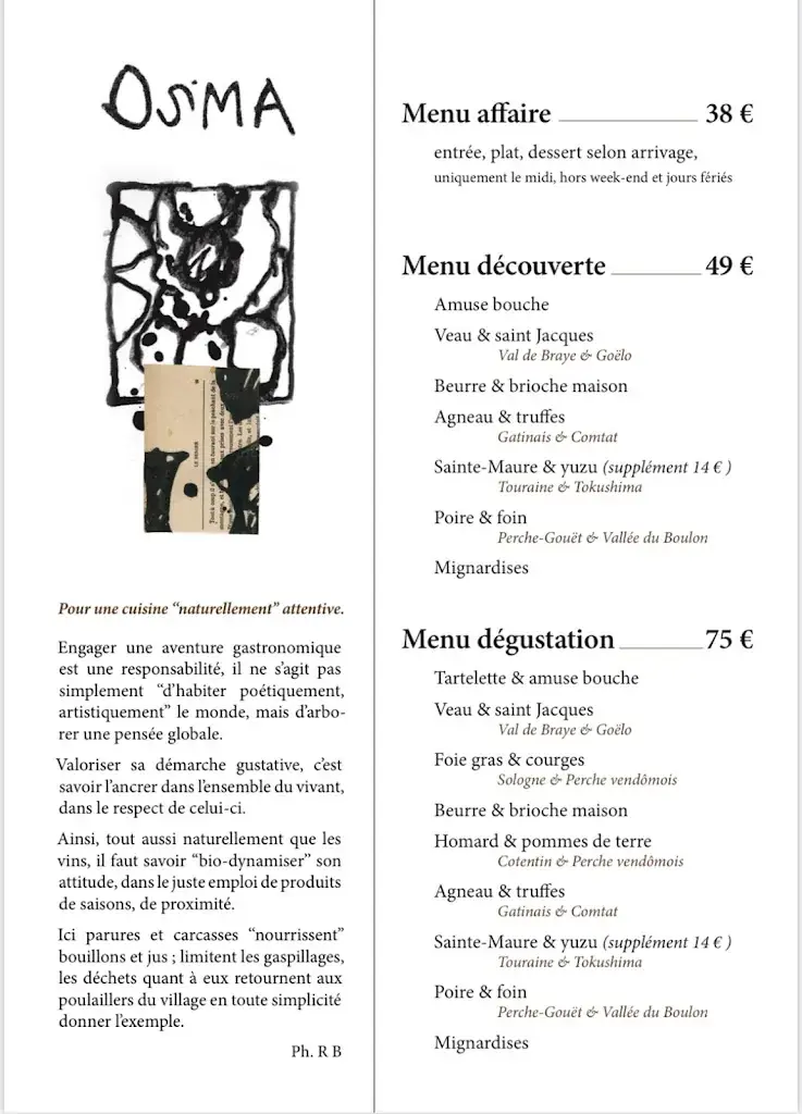 Menu_Osma_Sargé-sur-Braye_image_1