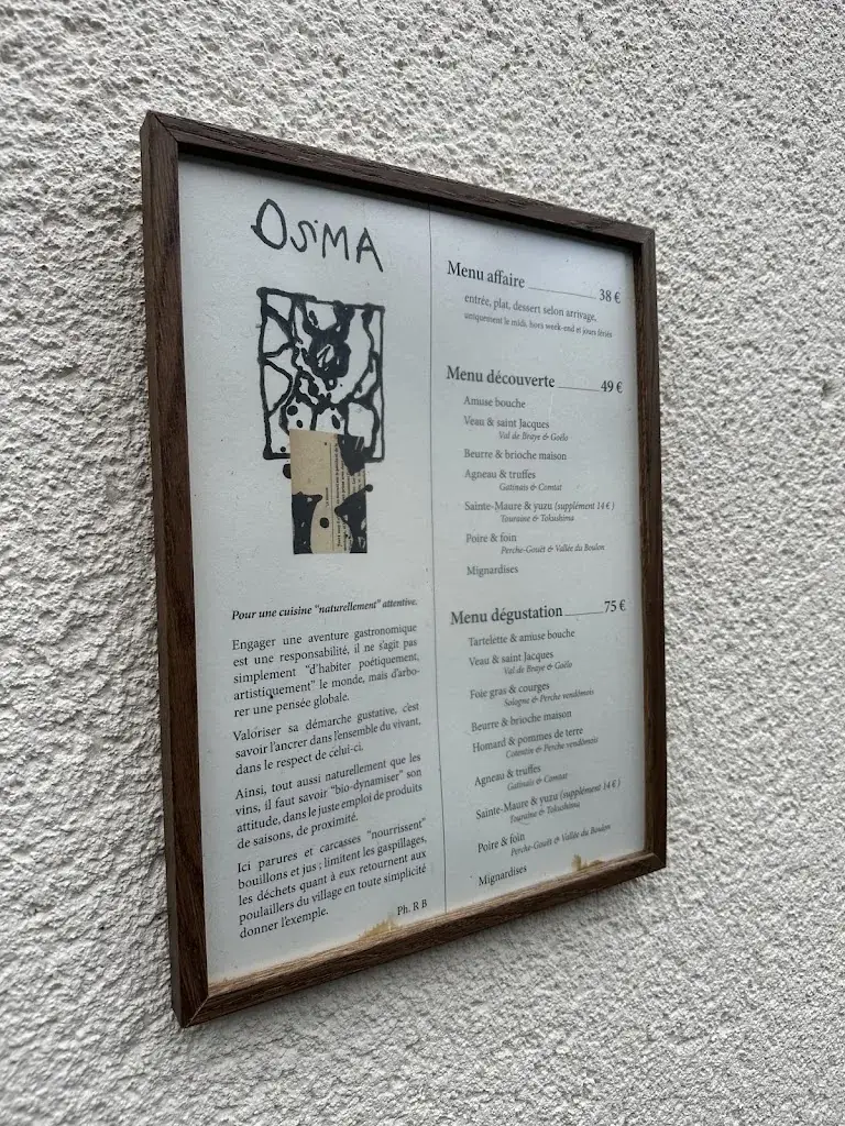 Menu_Osma_Sargé-sur-Braye_image_2