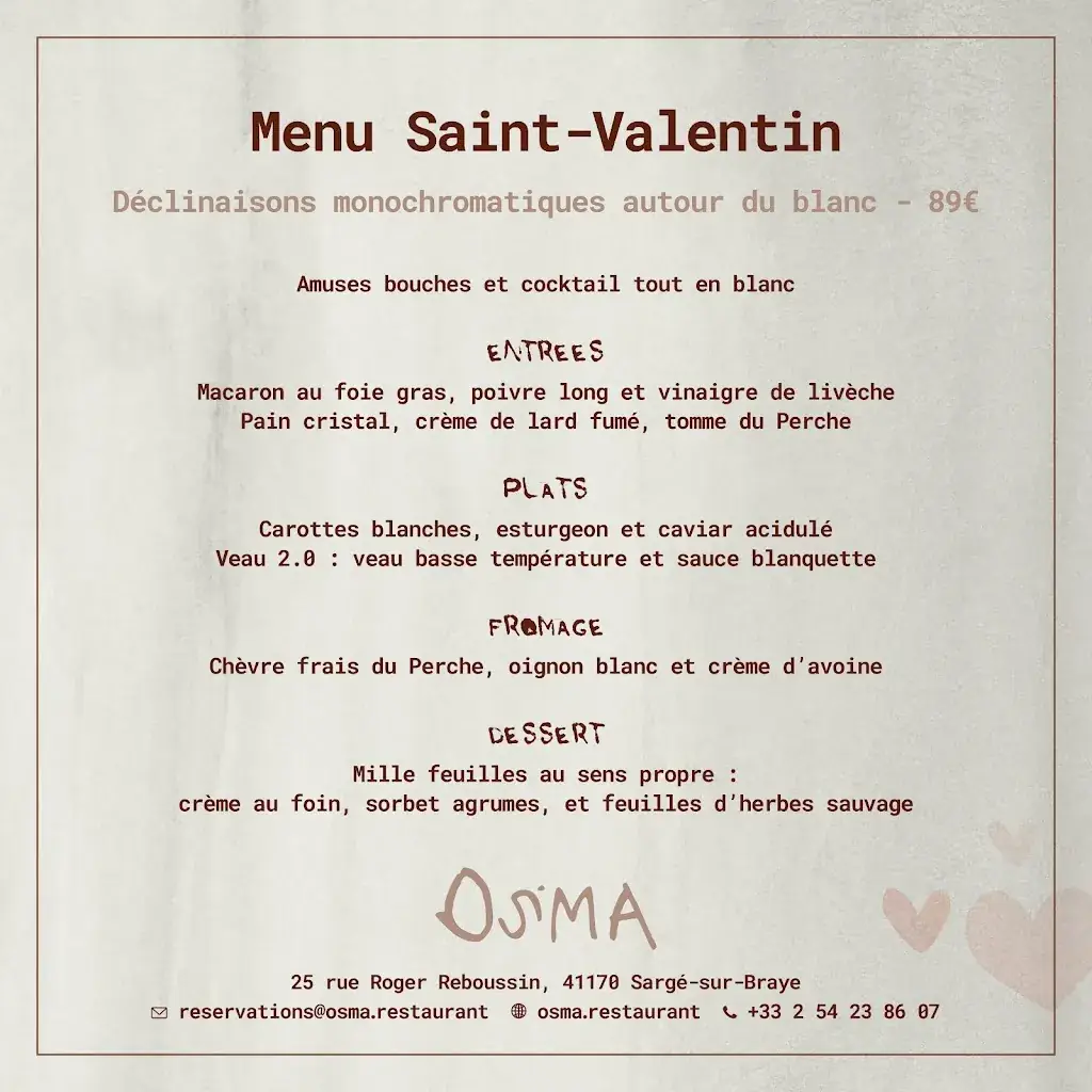 Menu_Osma_Sargé-sur-Braye_image_3