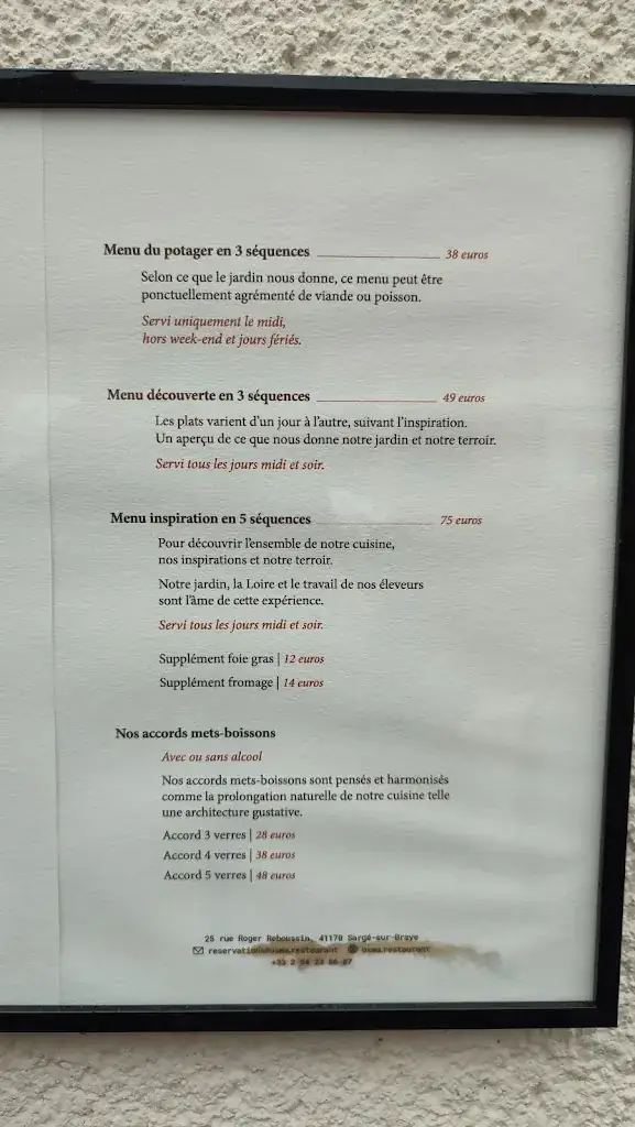 Menu_Osma_Sargé-sur-Braye_image_4