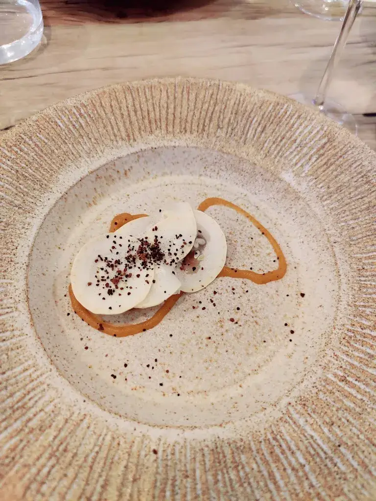 Menu_Osma_Sargé-sur-Braye_image_5