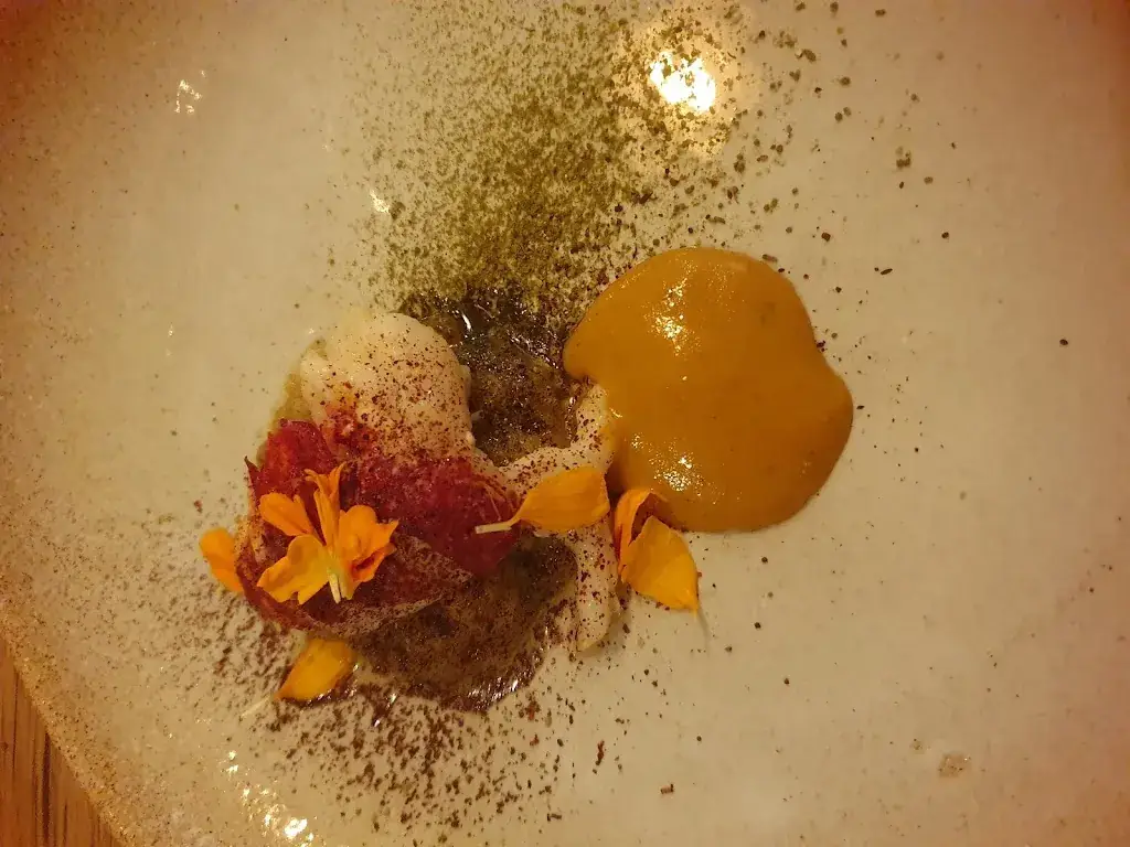 Menu_Osma_Sargé-sur-Braye_image_6