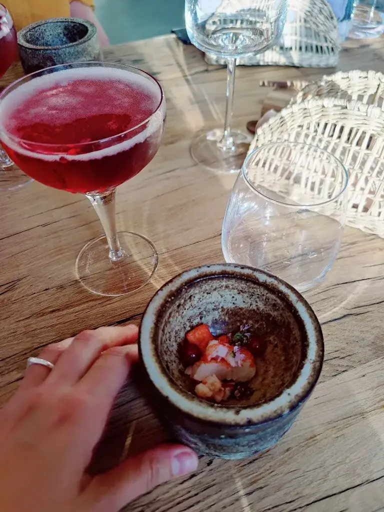 Menu_Osma_Sargé-sur-Braye_image_7