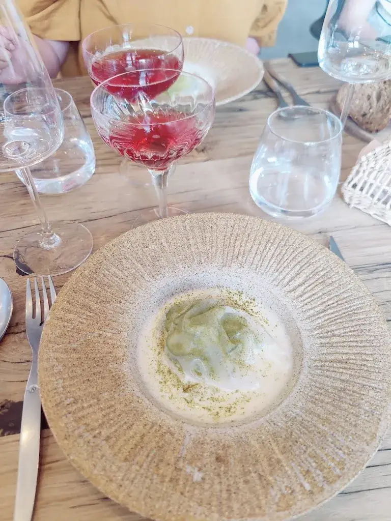 Menu_Osma_Sargé-sur-Braye_image_8