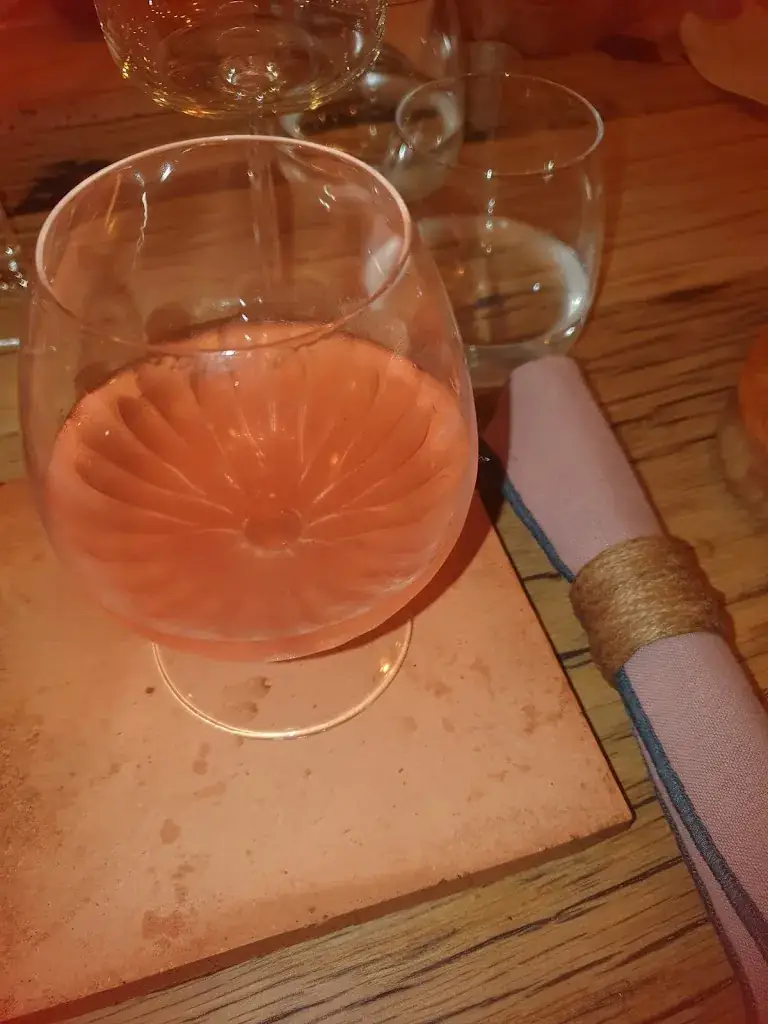 Menu_Osma_Sargé-sur-Braye_image_9