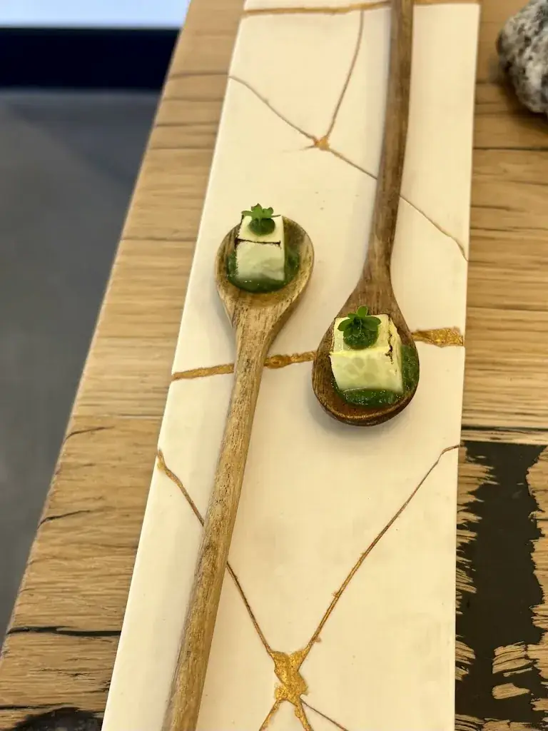 Chloé BOUVIER_Osma_Sargé-sur-Braye_review