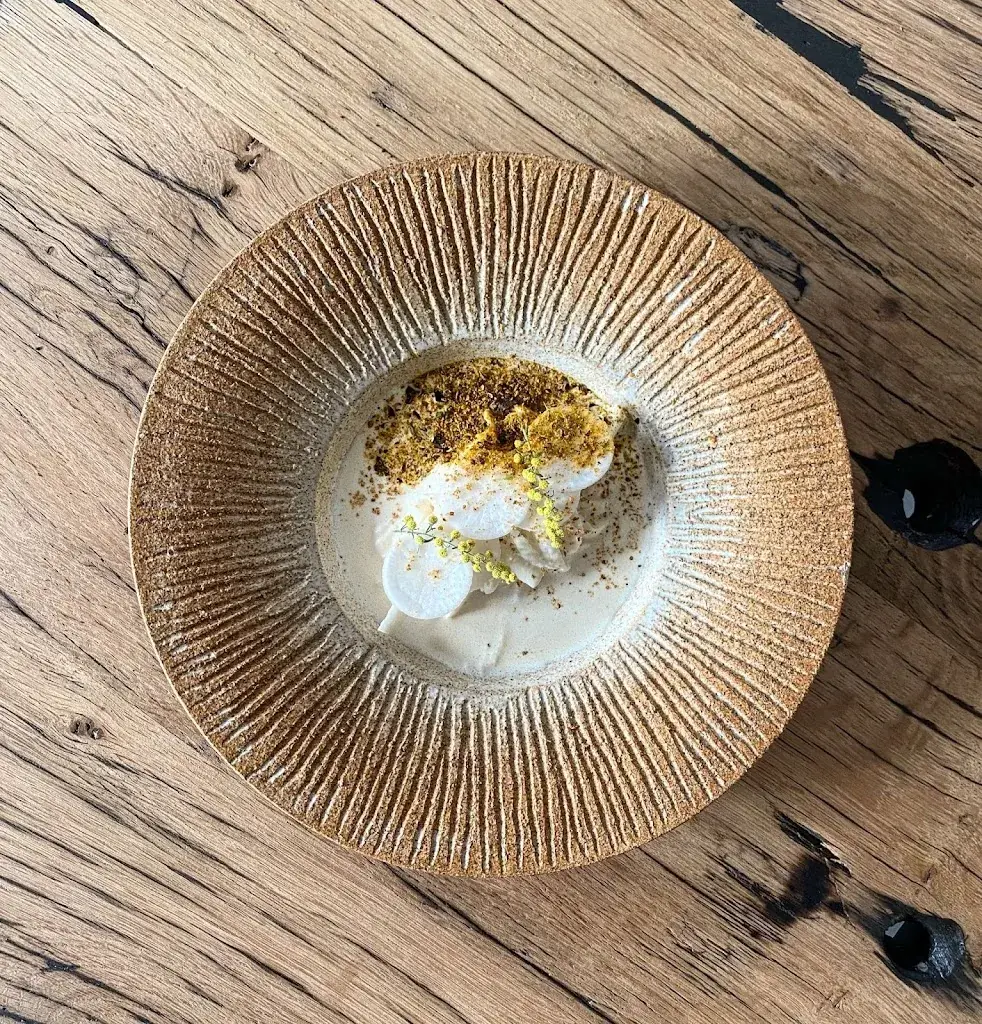 Osma_Sargé-sur-Braye_slider_image_2