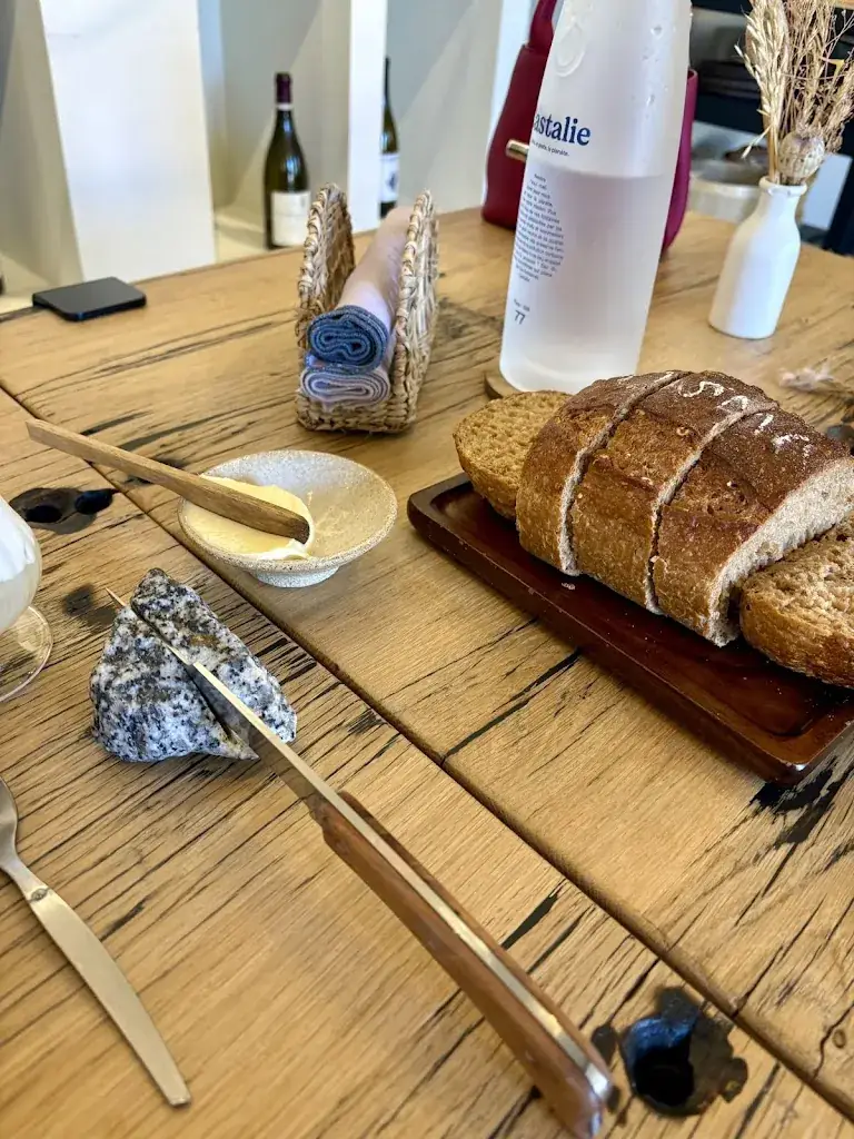 Osma_Sargé-sur-Braye_slider_image_3