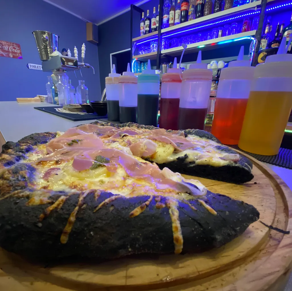 Menu_Le Refuge De La Braye_Sargé-sur-Braye_immagine_4