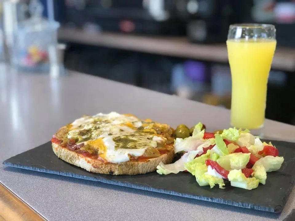 Menu_Le Refuge De La Braye_Sargé-sur-Braye_immagine_5