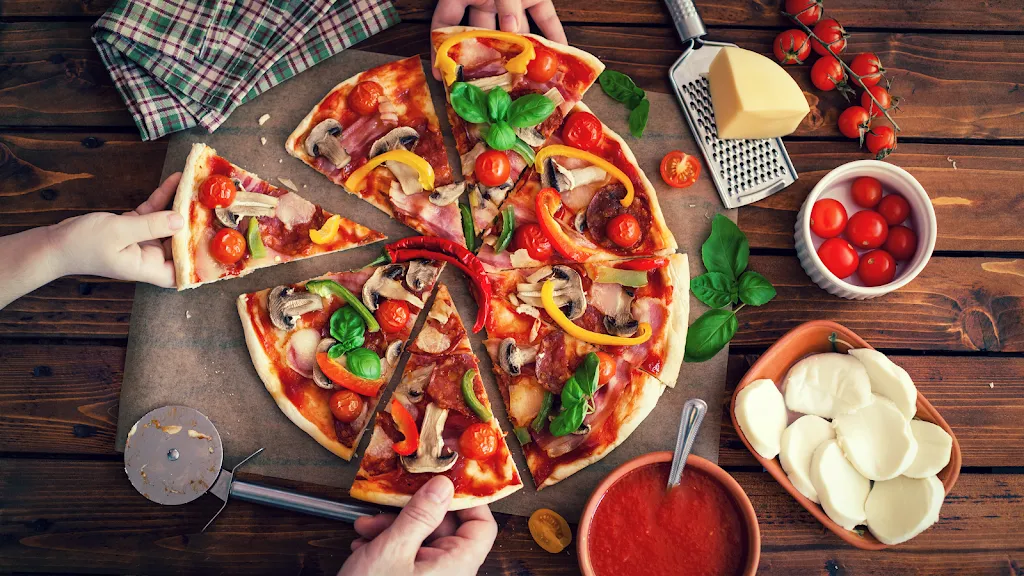 Le Refuge De La Braye_Sargé-sur-Braye_slider_image_2